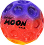 Waboba Gradient Moon Ball