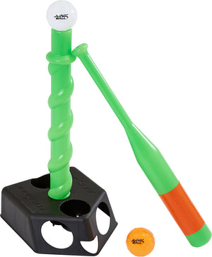 Junk Ball T-Ball Set