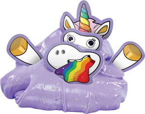 Summer Kidtivity: Magical Mix-Up Creatures