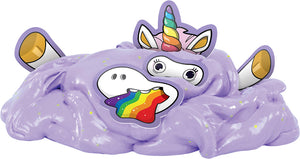 Summer Kidtivity: Magical Mix-Up Creatures