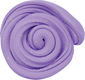 Summer Kidtivity: Magical Mix-Up Creatures
