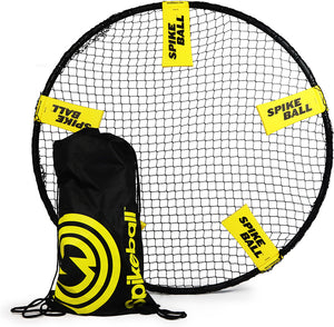 Spikeball - Standard Game Set