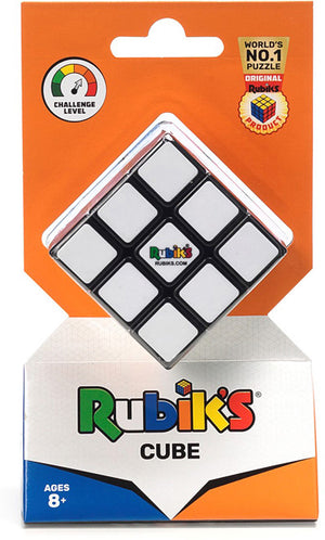 Rubiks Cube