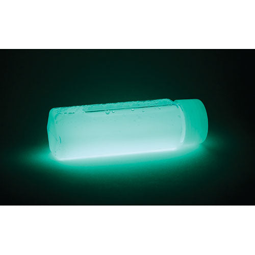 Glow Stick Lab