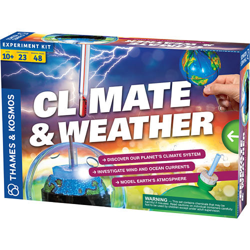 Optical Science (V2.0)