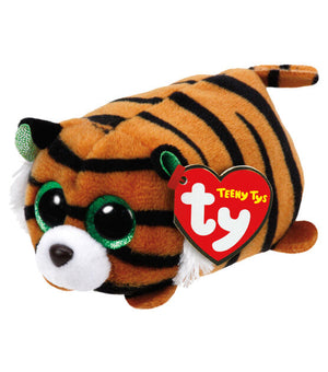 Teeny Tys - Tiggy