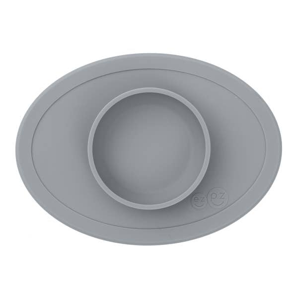 Tiny Bowl