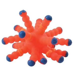 Molecule Ball