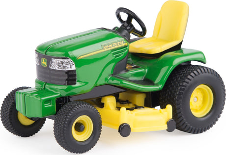 1:32 John Deere Lawn Tractor