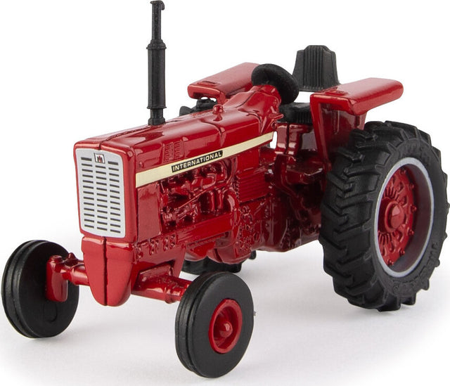 1:64 Case IH Vintage Tractor