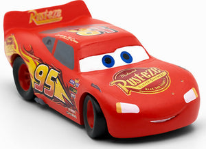 Disney And Pixar Cars