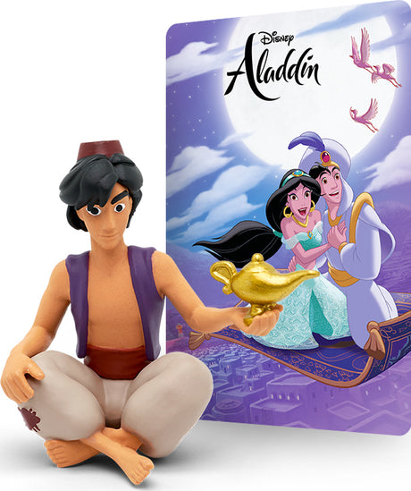 Disney Aladdin