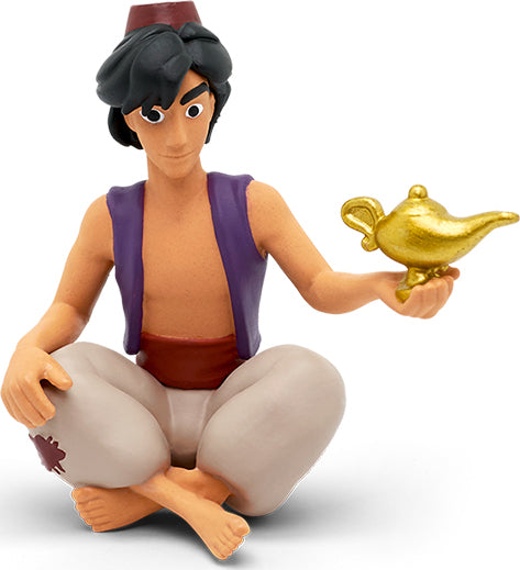 Disney Aladdin