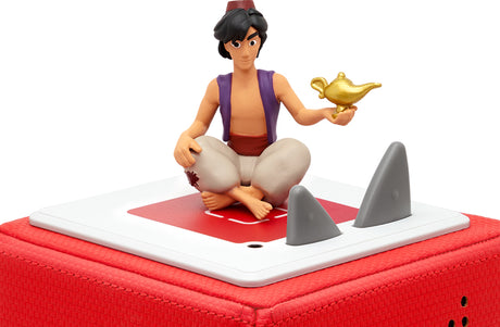 Disney Aladdin