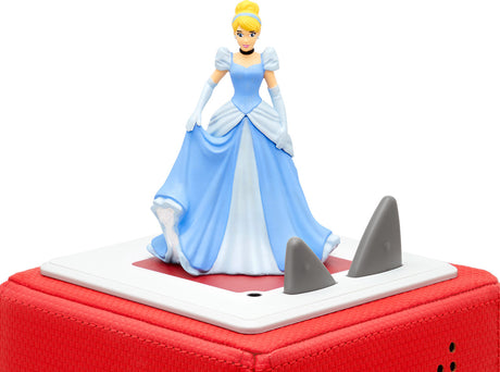 Disney Cinderella