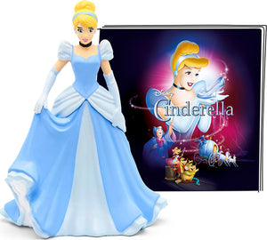 Disney Cinderella