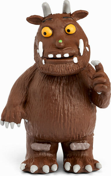 The Gruffalo
