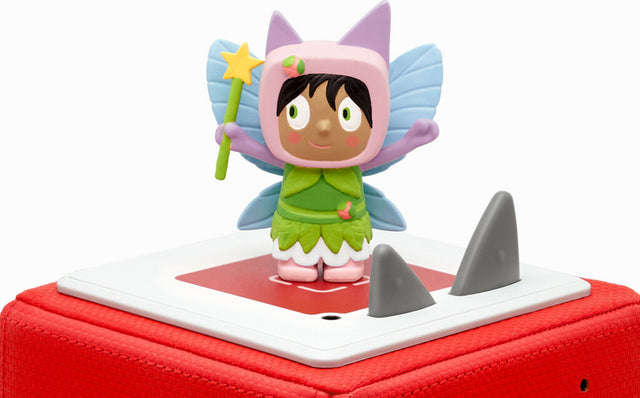 Creative e-tonie Fairy Creative e-tonie Fairy