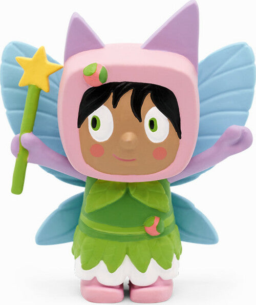 Creative e-tonie Fairy Creative e-tonie Fairy