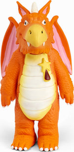 Zog