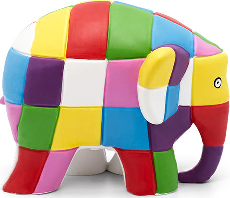 Elmer And Friends Story Collection