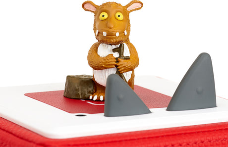 The Gruffalo's Child