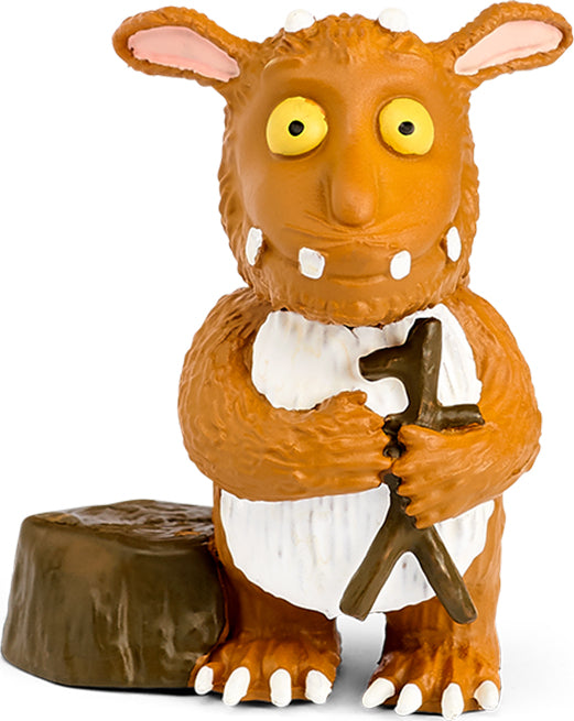 The Gruffalo's Child