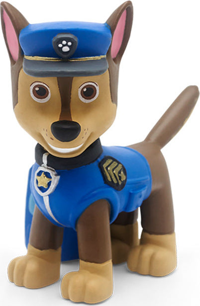 Paw Patrol: Chase