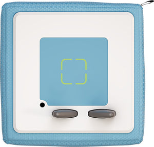 Toniebox Starter Set Light Blue - Creative