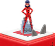 Miraculous Ladybug