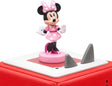 Disney's Minnie Mouse