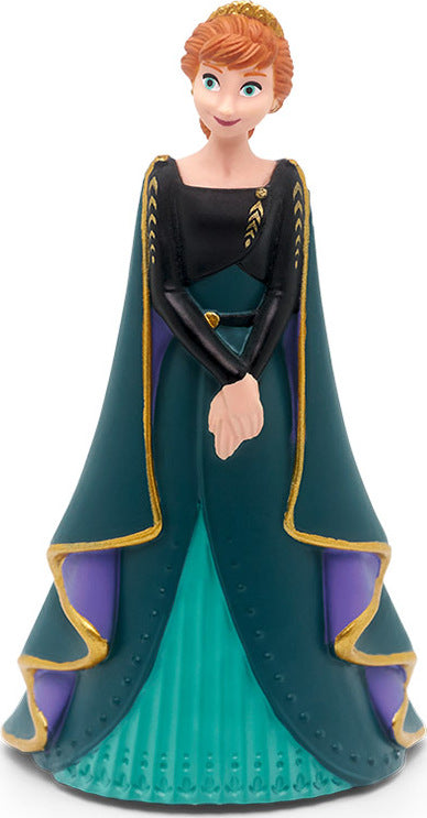 Tonie Disney© Frozen 2 by tonies® at Gingerbread House Toys