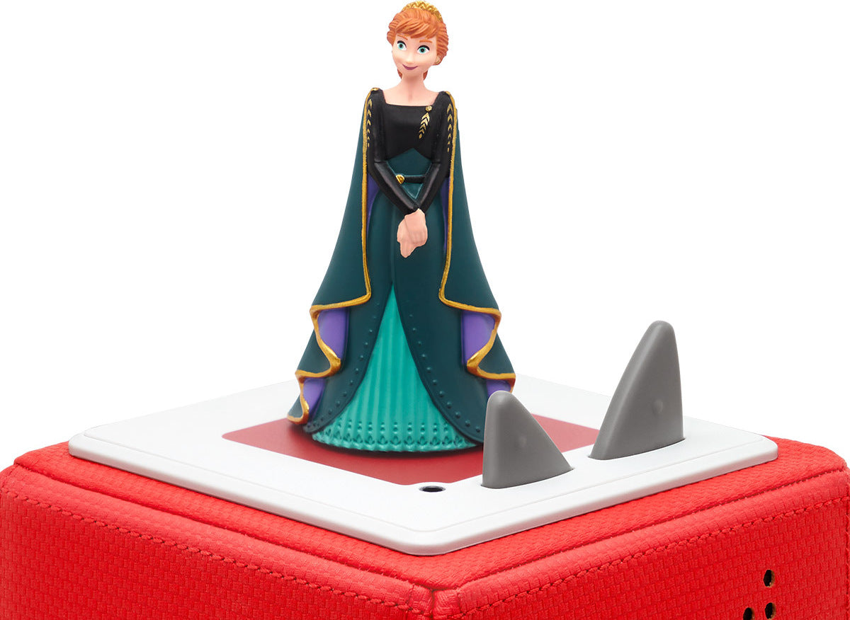 Tonie Disney© Frozen 2 by tonies® at Gingerbread House Toys