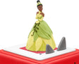 Disney's The Princess and the Frog