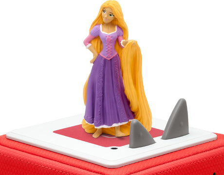 Disney's Tangled