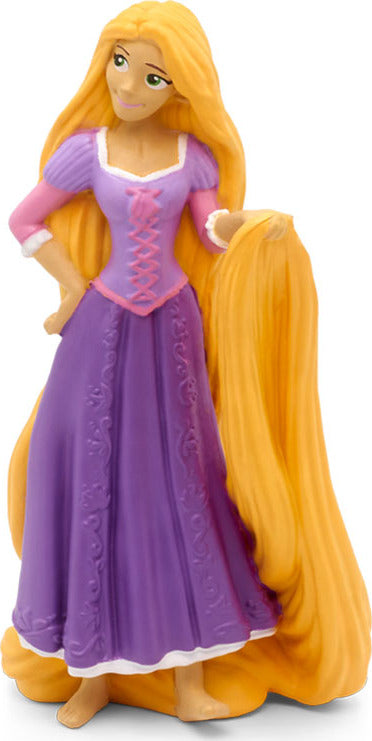 Disney's Tangled