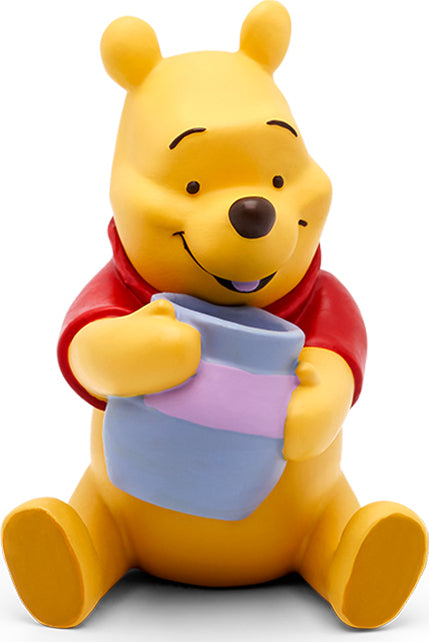 Disney Winnie the Pooh