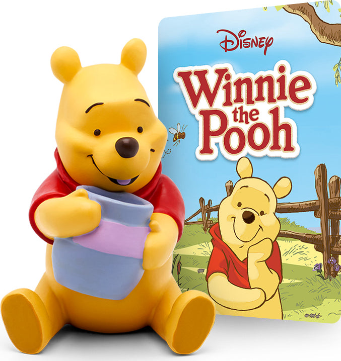 Disney Winnie the Pooh