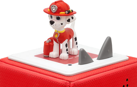 Paw Patrol: Marshall