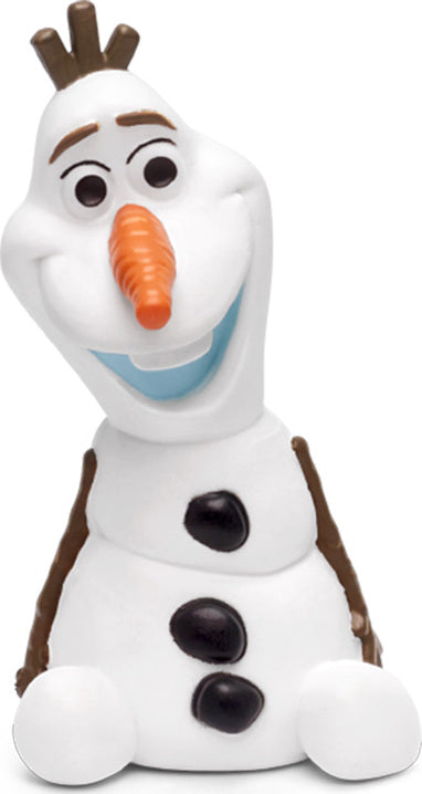 Tonie Disney© Frozen: Olaf by tonies® at Gingerbread House Toys