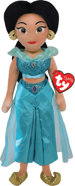 Jasmine