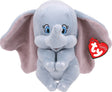 Dumbo