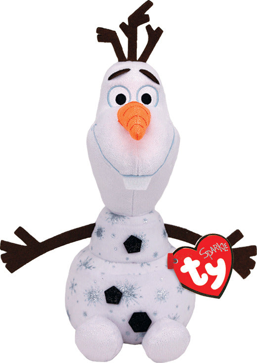 Olaf