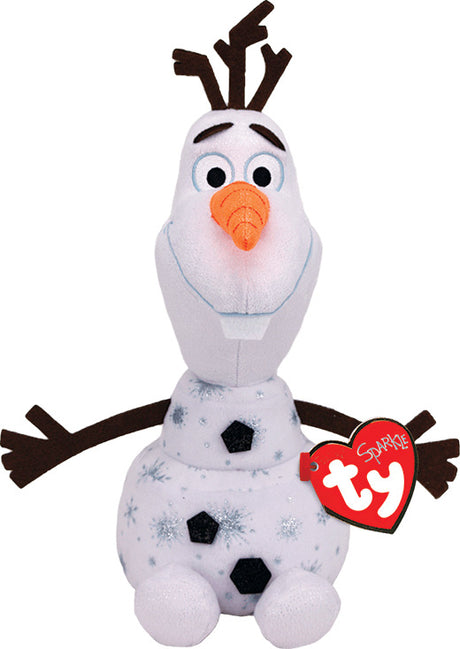 Olaf