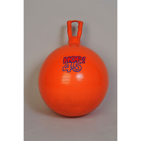 Hop 45 Orange