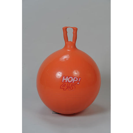 Hop 45 Orange