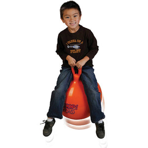 Hop 45 Orange