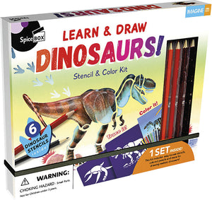 Dinosaurs