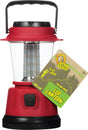Led Lantern (6)