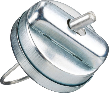 Neato! Hand Buzzer
